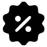 BENEFIT_TITLE_2