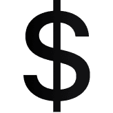 BENEFIT_TITLE_3