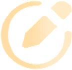 PARTNER_TITLE_1