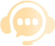 PARTNER_TITLE_2