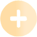 PARTNER_TITLE_4