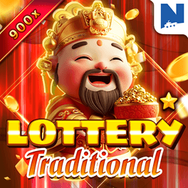 Traditional Lottery