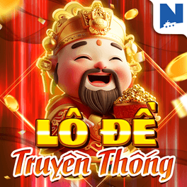 Lô Đề Truyển Thống