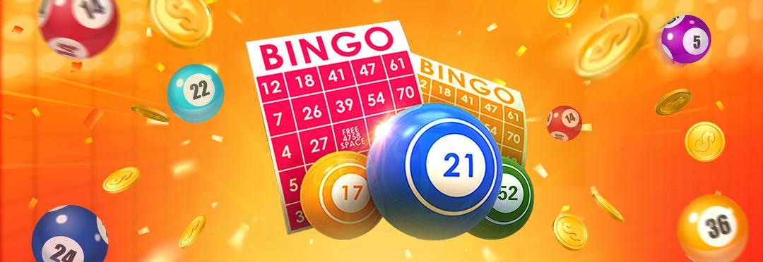 Vietnamese Online Lottery