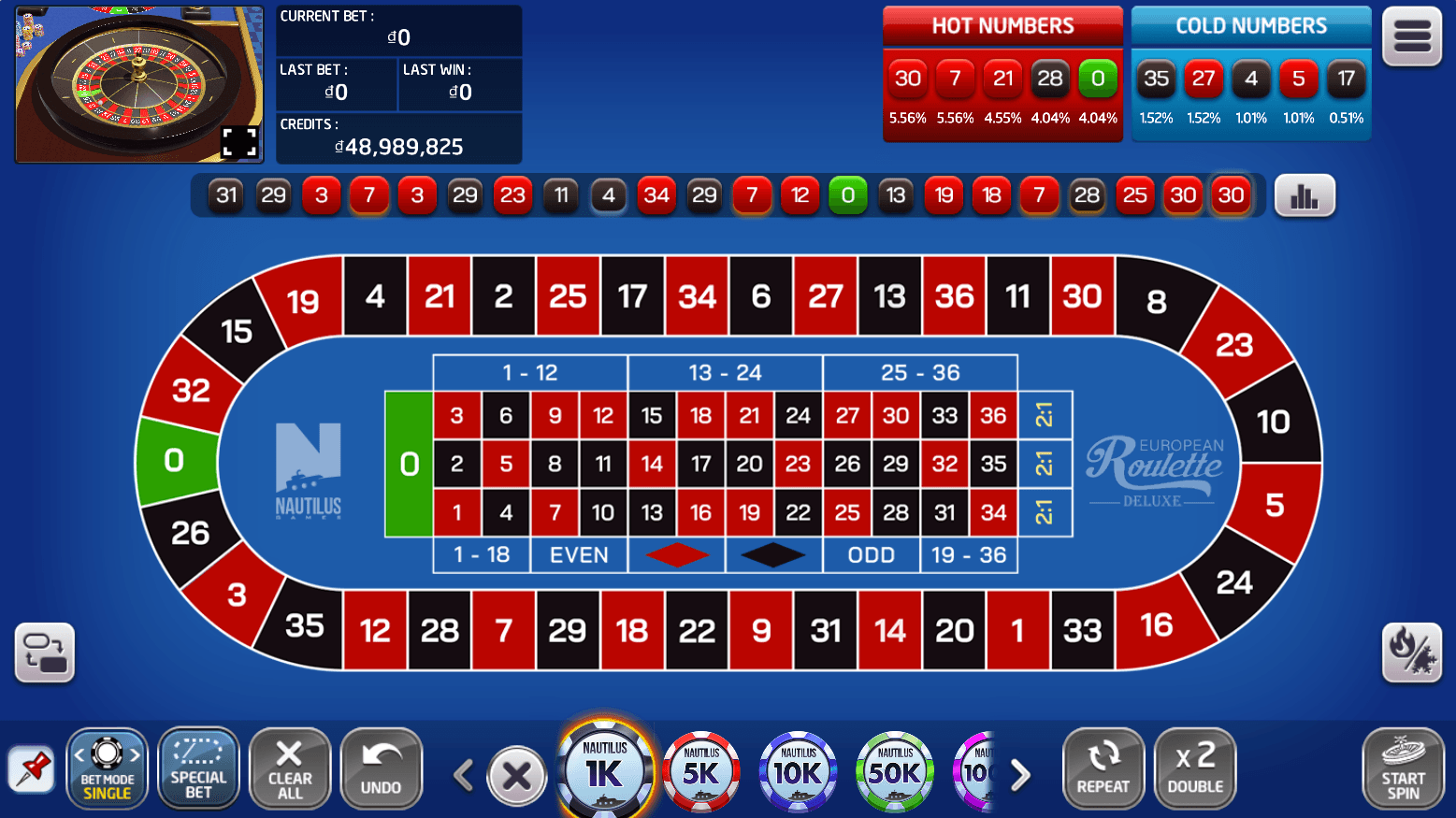upload/img/screen_shot_2024-06-01_at_17_1717234089952.19.27.png