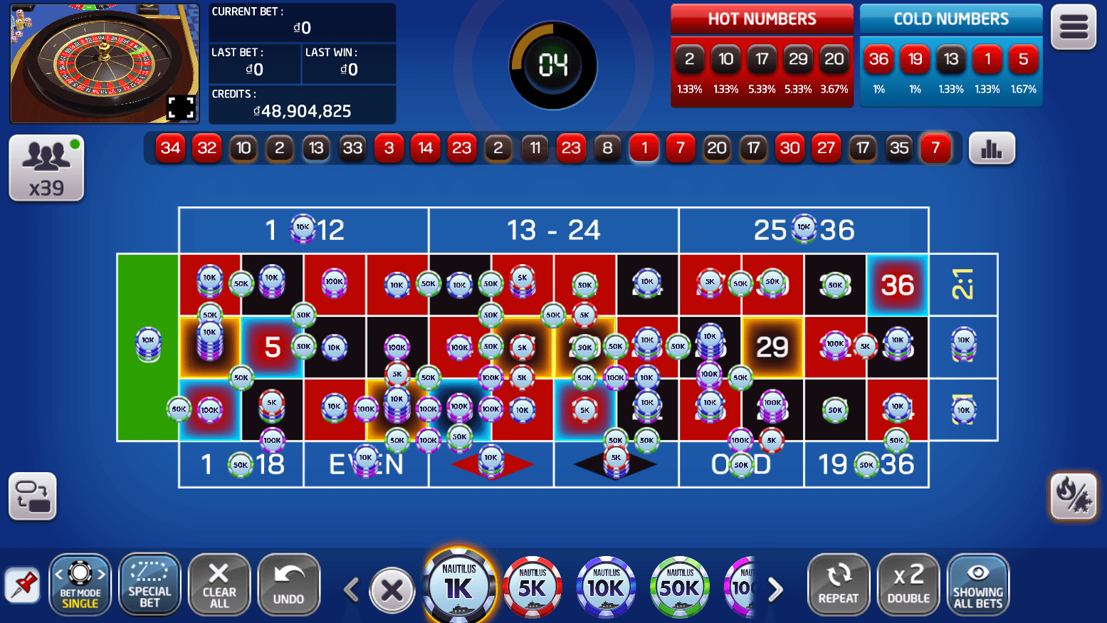upload/img/screen_shot_2024-06-01_at_18_1717236440821.05.03.png