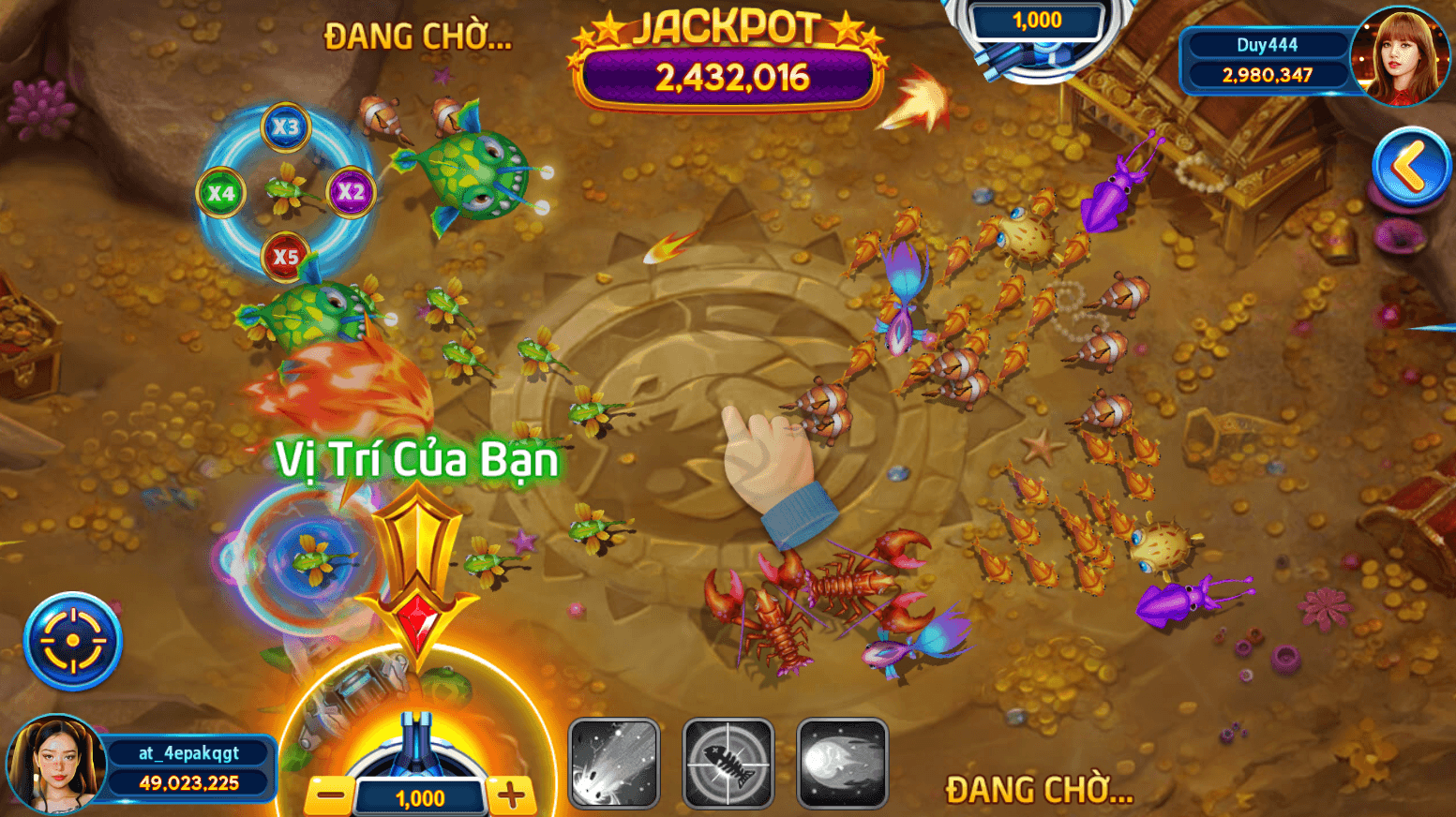 upload/img/screen_shot_2024-06-01_at_23_1717255257616.12.23.png