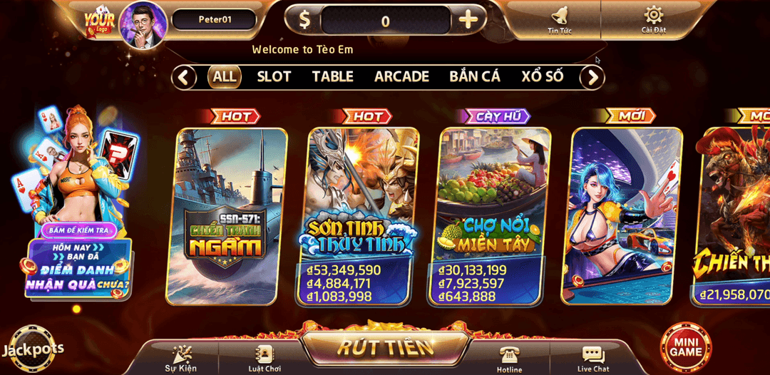 9X Bet (Horizontal)