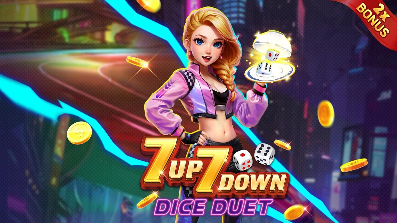 421
