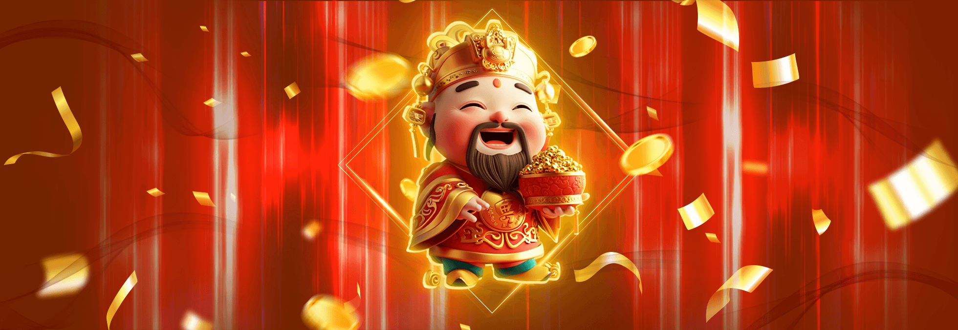 Lô Đề Truyển Thống
