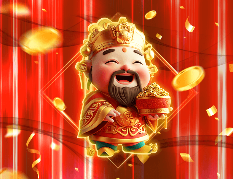 Lô Đề Truyển Thống